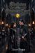Shadows Libri GmbH Shadows of the Obsidian Court
