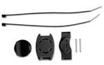Garmin Quick Release Kit - Forerunner 310XT - Zwart