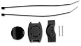 Garmin Quick Release Kit (Forerunner 310XT)