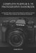 COMPLETE Fujifilm Complete Fujifilm X-T5 Photography Handbook