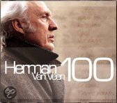 Veen, Herman van Herman van Veen Top 100 - Herman Van Veen