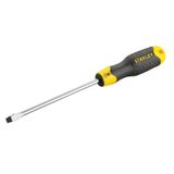 Stanley 0-64-919 Handschroevendraaier