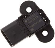 BOSCH Sensor, Saugrohrdruck 0261230234