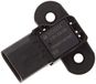 BOSCH Sensor, Saugrohrdruck 0261230234