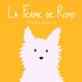 La Ferme de Romy: Album illustré jeunesse