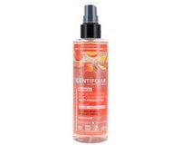Centifolia Refresh Organic Anti-Frizz Defining Curl Activator 200 ml