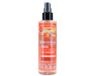 Centifolia Refresh Organic Anti-Frizz Defining Curl Activator 200 ml
