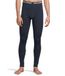 Helly Hansen Lifa Merino Midweight Pantalon Homme Bleu Marine S