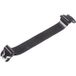 Dräger X-plore 8000 Ceinture d'extension décontaminable +35 cm
