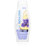 Indulona Moisture Miracle Douchecrème 400 ml