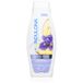Indulona Moisture Miracle Douchecrème 400 ml