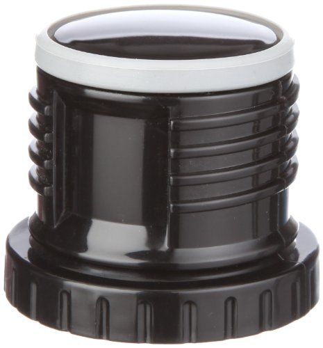 alfi 9202.001.013 Reserveonderdelen draaisluiting kunststof, voor isolatiefles isoTherm Perfect 5107, 5207 0,75-1,0 l