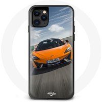 Maniacase Hoes voor Oppo A79 5G Lewis Hamilton Zwarte Panter