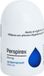 Pasquali Déodorant Unisexe 20ml