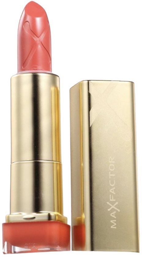 Max Factor Lipstick - Colour Elixir 825