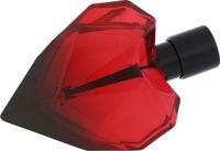 Diesel Eau de Parfum / 50 ml / Women