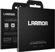 GGS Larmor IV Screen Protector for Nikon Z5/Z6/Z7/Z6II/Z7II/ Panasonic S1/S1R