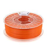 extrudr® PETG ø1,75 mm (1,1 kg) 'ORANGE' (RGB 255:165:000) - 3D-printerfilament - Made in Austria - hoogste kwaliteit voor een eerlijke prijs!