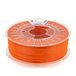 extrudr® PETG ø1,75 mm (1,1 kg) 'ORANGE' (RGB 255:165:000) - 3D-printerfilament - Made in Austria - hoogste kwaliteit voor een eerlijke prijs!