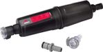 Merkloos InLine InLine Waterfilter voor Hydratatiezakken