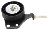 JAPANPARTS JPTP-102 spanrol Poly-V