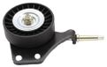 JAPANPARTS JPTP-102 spanrol Poly-V
