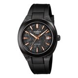 Casio Edifice Automatic EFK-200XPB-1AER Montre homme