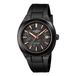 Casio Edifice Automatic EFK-200XPB-1AER Montre homme
