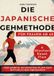 Die Lucid Page Media Die japanische Gehmethode für Frauen ab 40