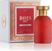 Bois 1920 Oro Rosso Eau de Parfum Spray 100 ml / unisex