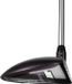 Callaway Big Bertha Reva Bois de parcours 5 dames droitier shaft graphite