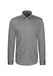 SEIDENSTICKER Chemise d'affaires grise