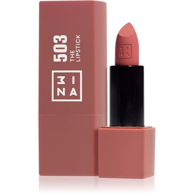 3INA The Lipstick