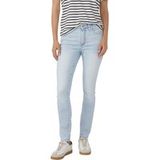 s.Oliver Jeans Bleu Denim Taille: W34L32 | Jeans skinny Outlet | Femme | Bleu