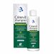 Crinevit Shampoo with Frangui