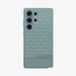 Spigen Parallax (MagFit) mobiele telefoon behuizingen 17,5 cm (6.9") Hoes Groen