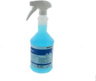 Ecolab Alklanet