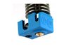 E3D V6 Sokken, 3 stuks