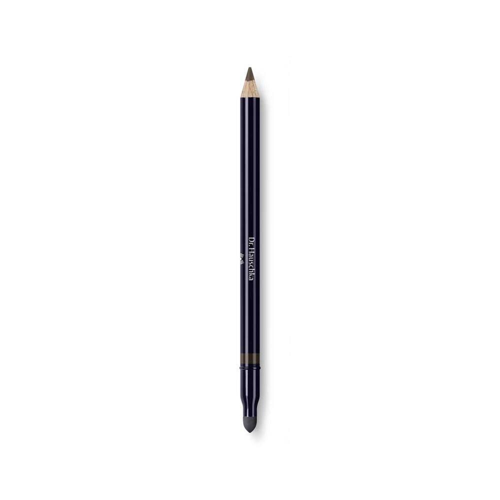 Dr. Hauschka Eye Definer 02 Brown - 1,05 g