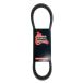 Bando Courroie De Transmission 36243972 Sym Mio 50
