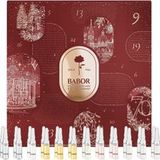 BABOR Ampoule Concentrates Adventskalender Unisexe