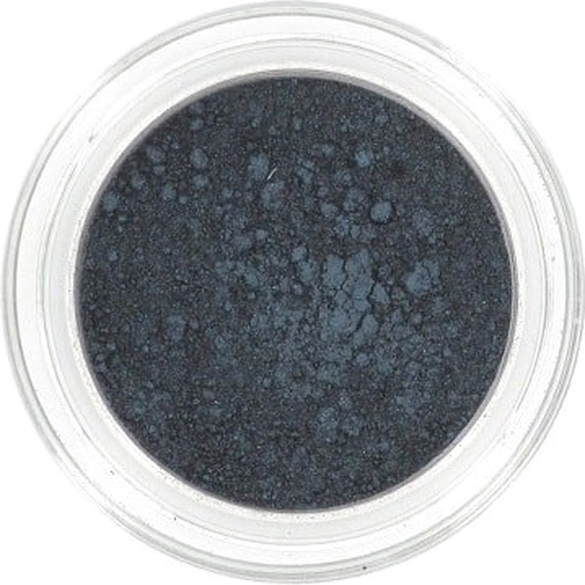 Mineralissima | Minerale Oogschaduw Blackstar Blue