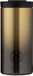 24Bottles - Travel Tumbler Glow Koffie-to-go beker - RVS - 600 ml - Bruin