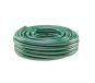 Verto 15G803 Tuyau d'arrosage 20 m Hors sol Vert