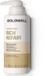 Goldwell Rich Repair 60 Sec Treatment - 500ml