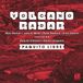 Sonic Rendezvous Volcano Radar Feat. Paquito D'Rivera - Paquito Libre (CD)