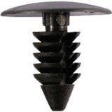 KS Tools 420.5252 Kabelboombevestiging voor Ford, 50 per pak