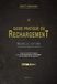 Guide pratique du rechargement