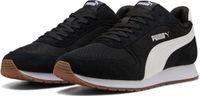 Puma ST Miler Sneakers Senior