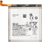 Samsung Batterie pour Samsung Galaxy S22 5G S901, EB-BS901ABY